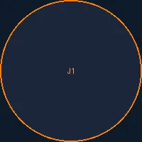 亲戚交换乱小说txt 大赛评委 - 资深影视导演陈锋