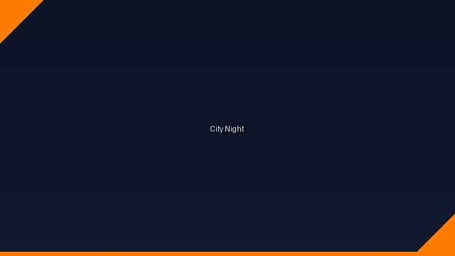 城市夜景主题赛 - 亲戚交换乱小说txt 视频创作挑战